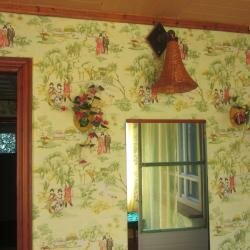 Гостевой дом Крымские дачи Щёлкино-168