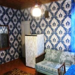 Гостевой дом Крымские дачи Щёлкино-174