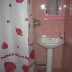 Гостевой дом Крымские дачи Щёлкино-187