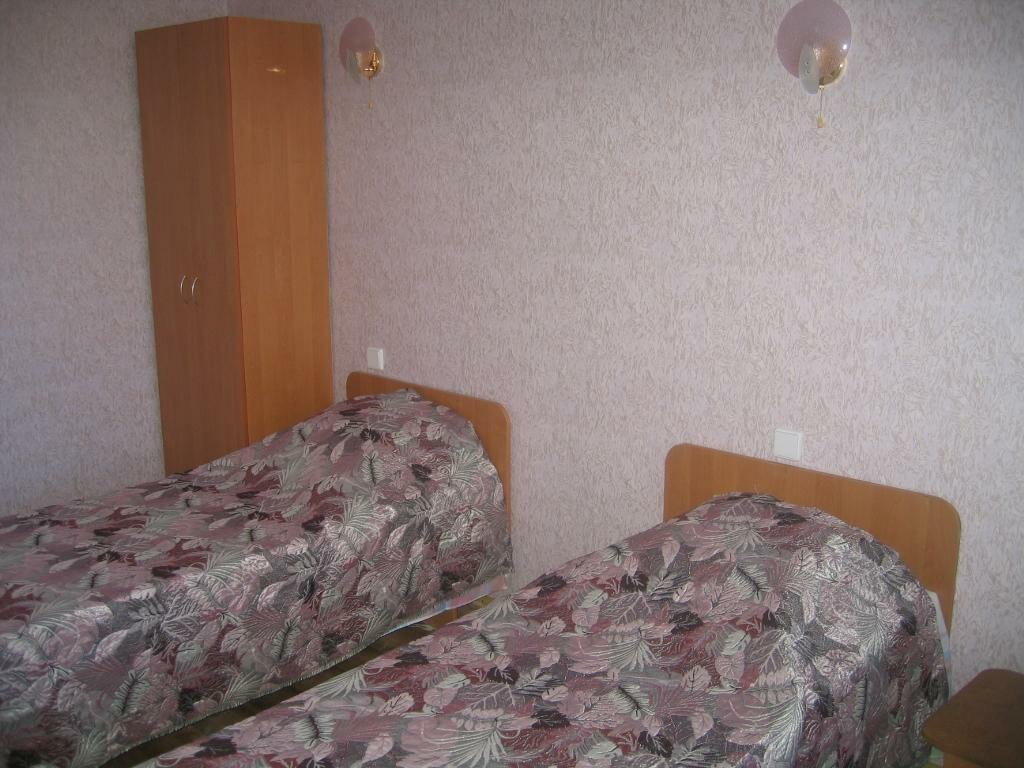 Гостевой дом Крымские дачи Щёлкино-224