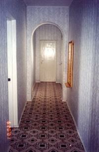 Гостевой дом Крымские дачи Щёлкино-20