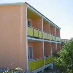 Гостевой дом Крымские дачи Щёлкино-101