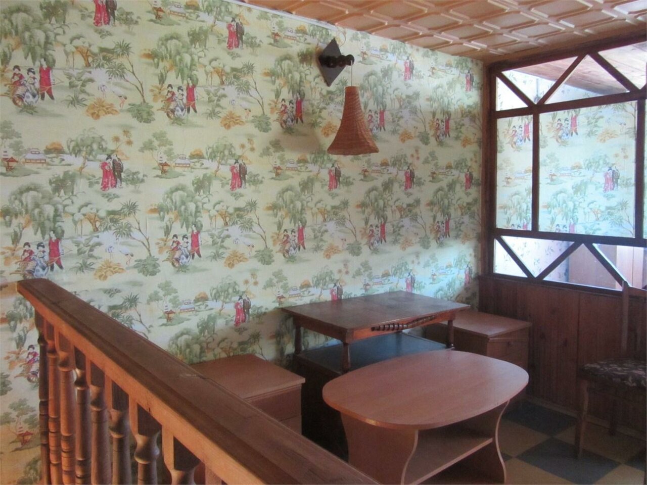 Гостевой дом Крымские дачи Щёлкино-51