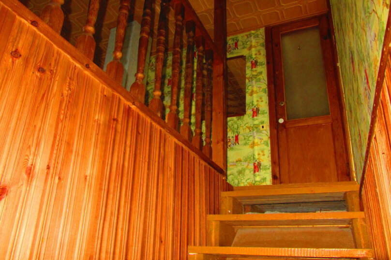 Гостевой дом Крымские дачи Щёлкино-120