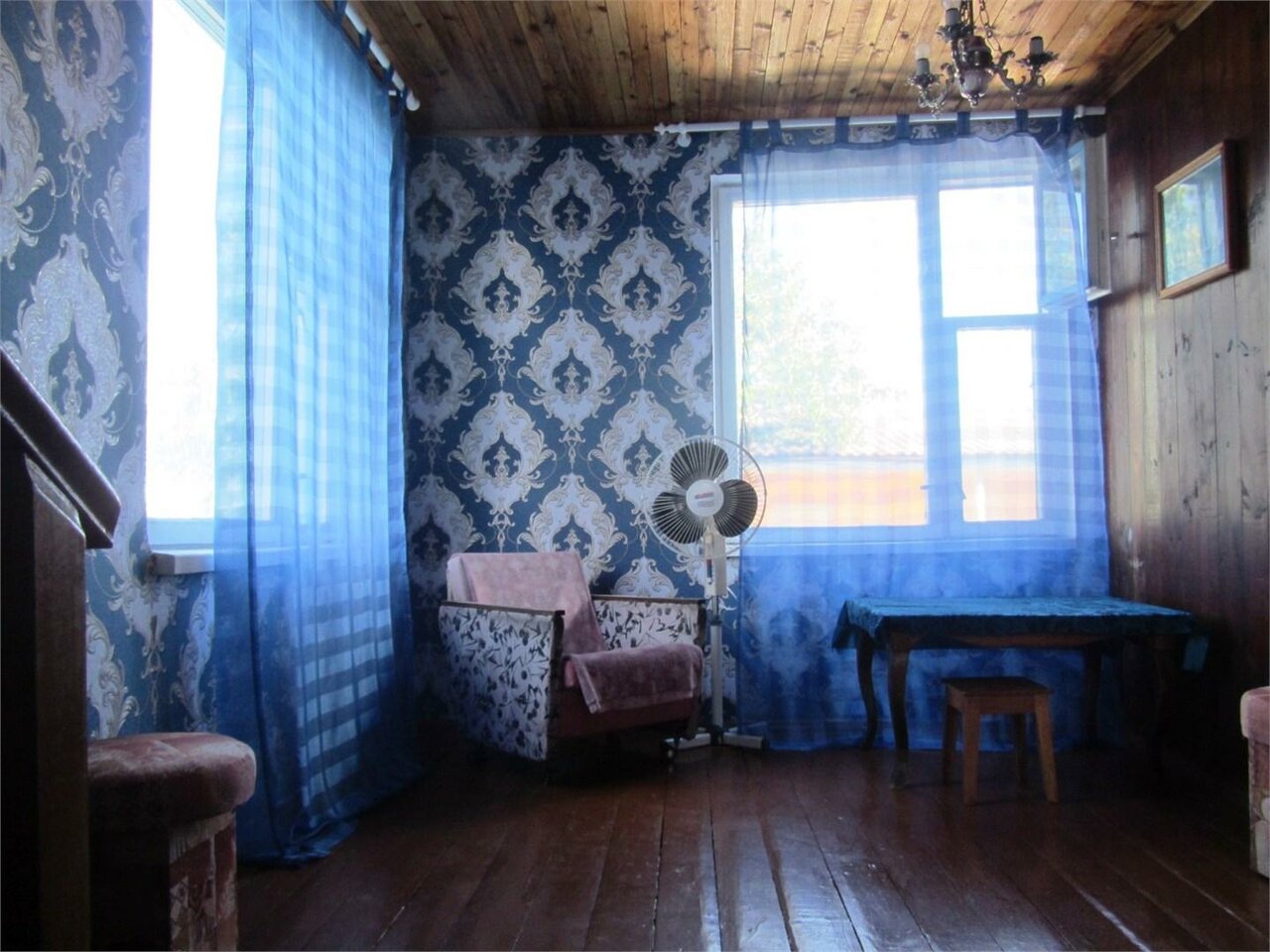 Гостевой дом Крымские дачи Щёлкино-91