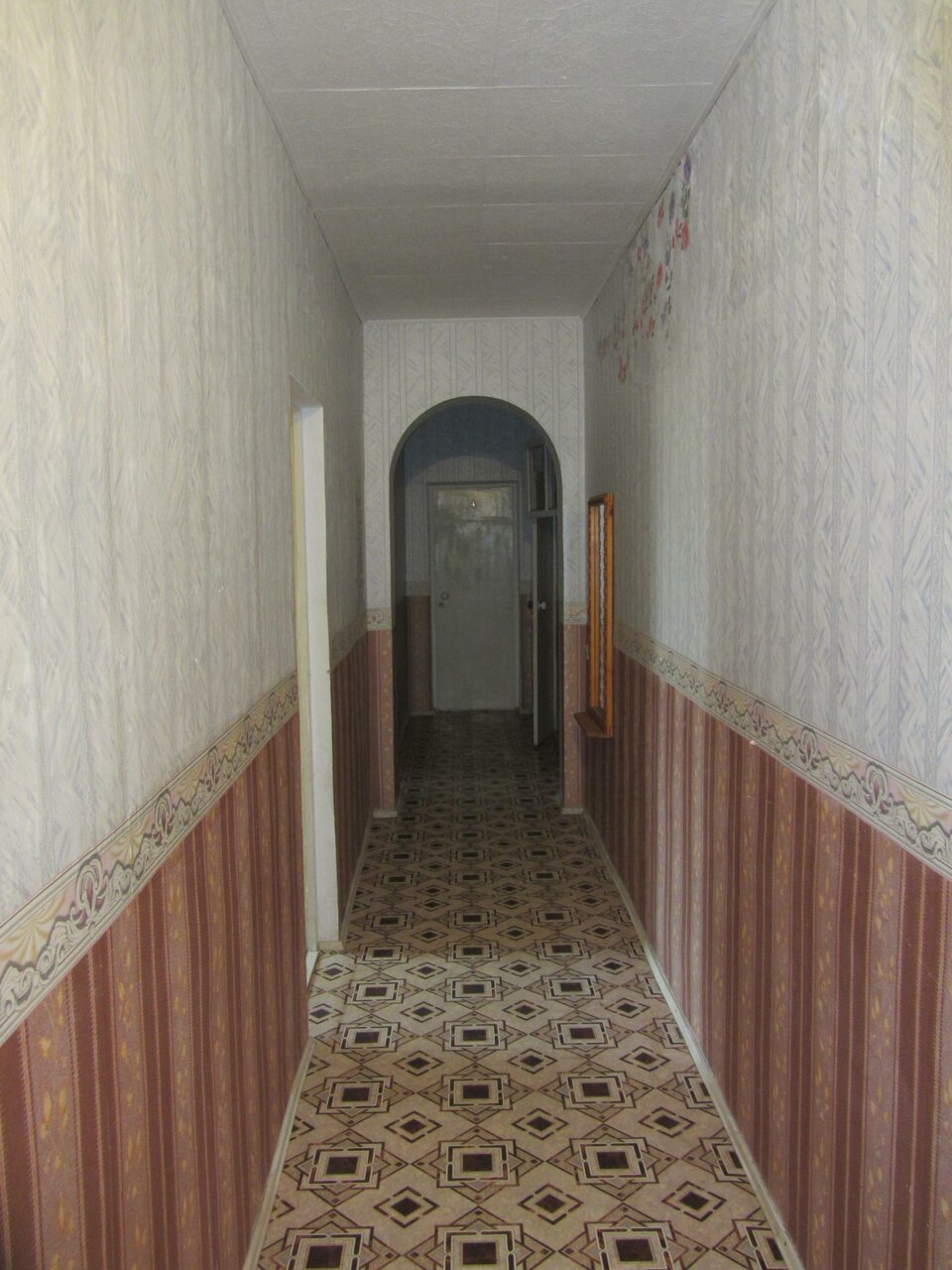 Гостевой дом Крымские дачи Щёлкино-204