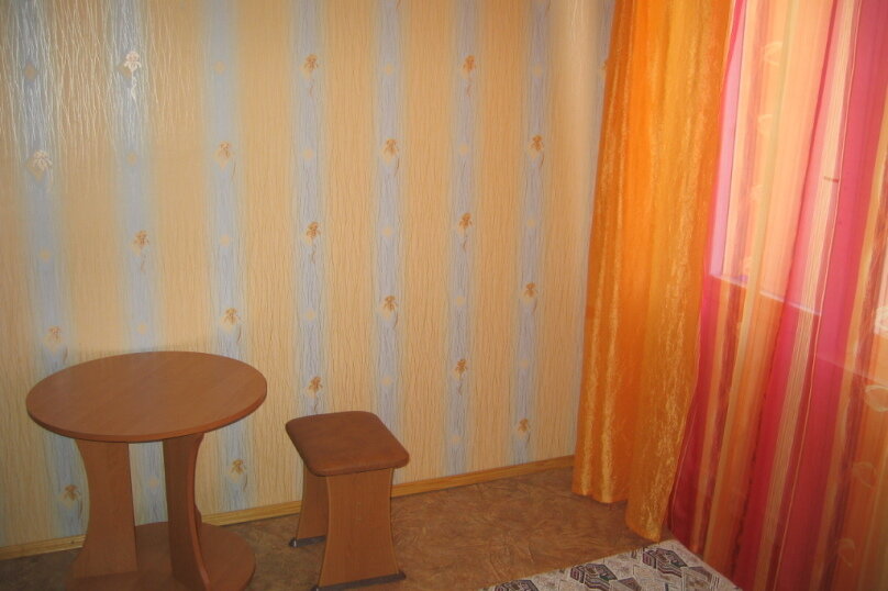 Гостевой дом Крымские дачи Щёлкино-156