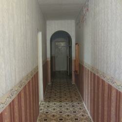 Гостевой дом Крымские дачи Щёлкино-198