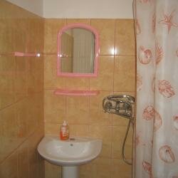 Гостевой дом Крымские дачи Щёлкино-203