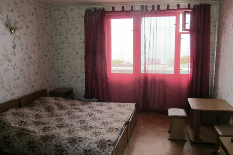 Гостевой дом Крымские дачи Щёлкино-202