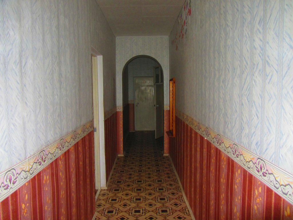 Гостевой дом Крымские дачи Щёлкино-141