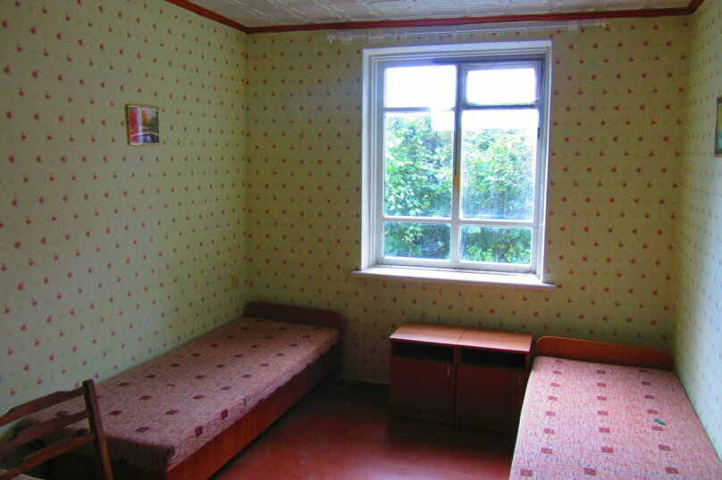 Гостевой дом Крымские дачи Щёлкино-132