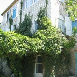 Гостевой дом Крымские дачи Щёлкино-99