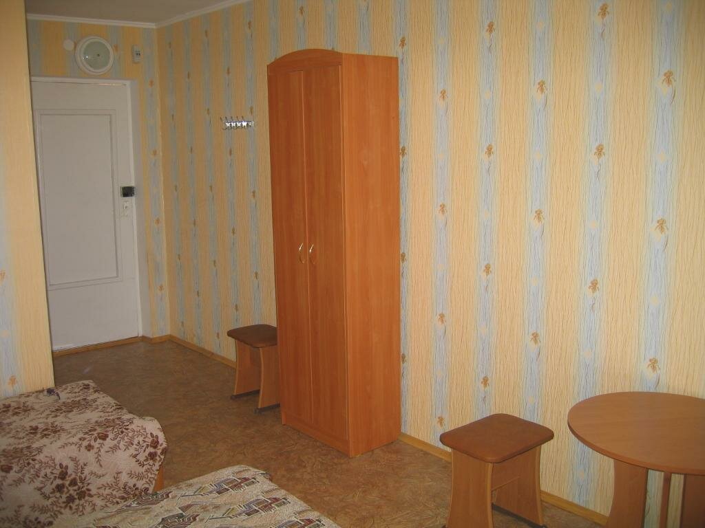 Гостевой дом Крымские дачи Щёлкино-195