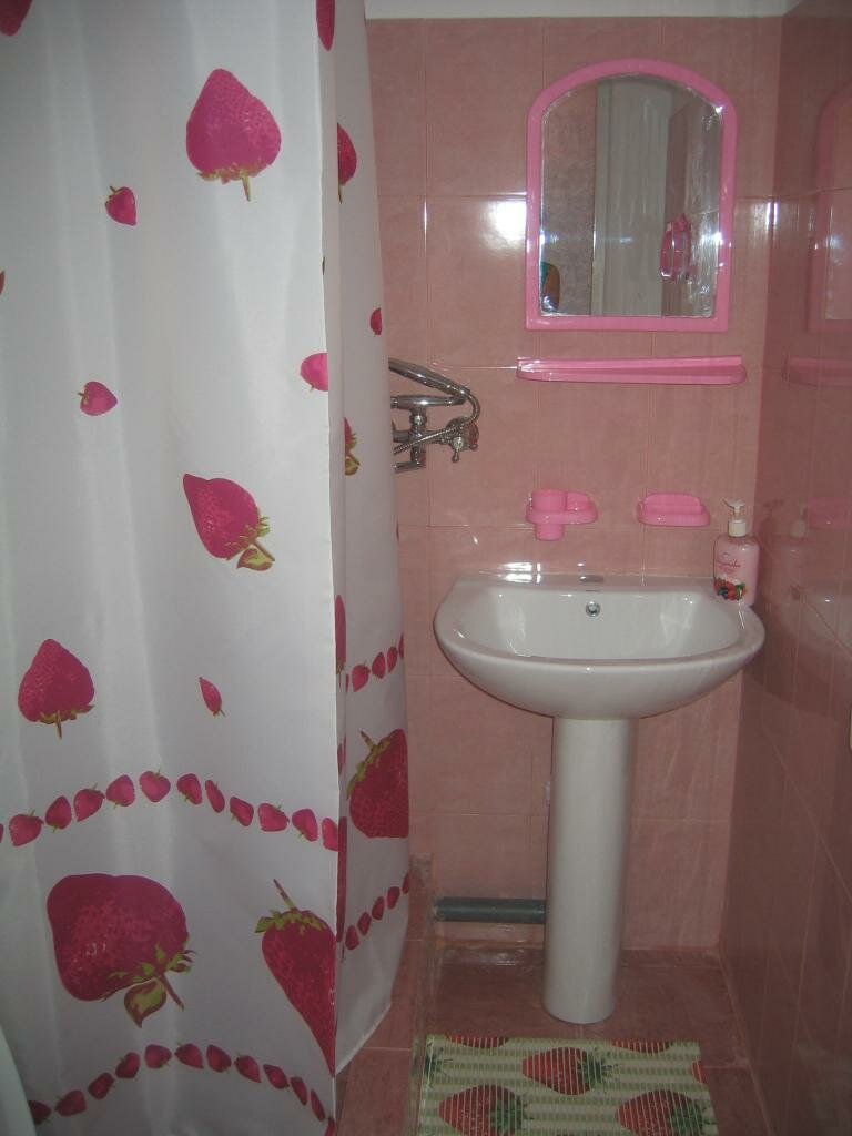 Гостевой дом Крымские дачи Щёлкино-207