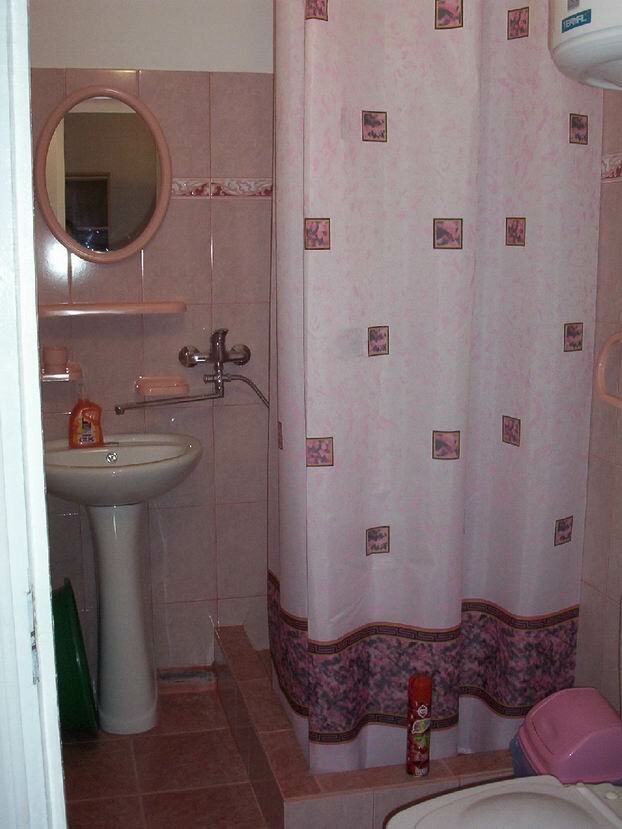 Гостевой дом Крымские дачи Щёлкино