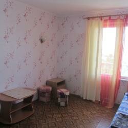 Гостевой дом Крымские дачи Щёлкино-233