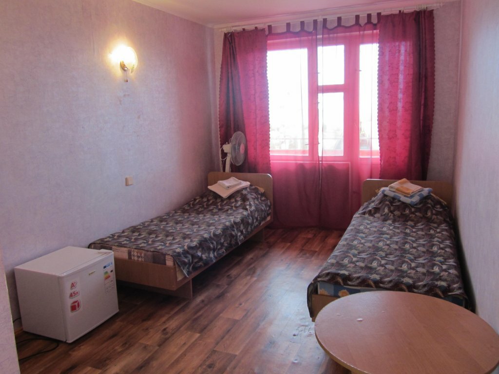 Гостевой дом Крымские дачи Щёлкино-208