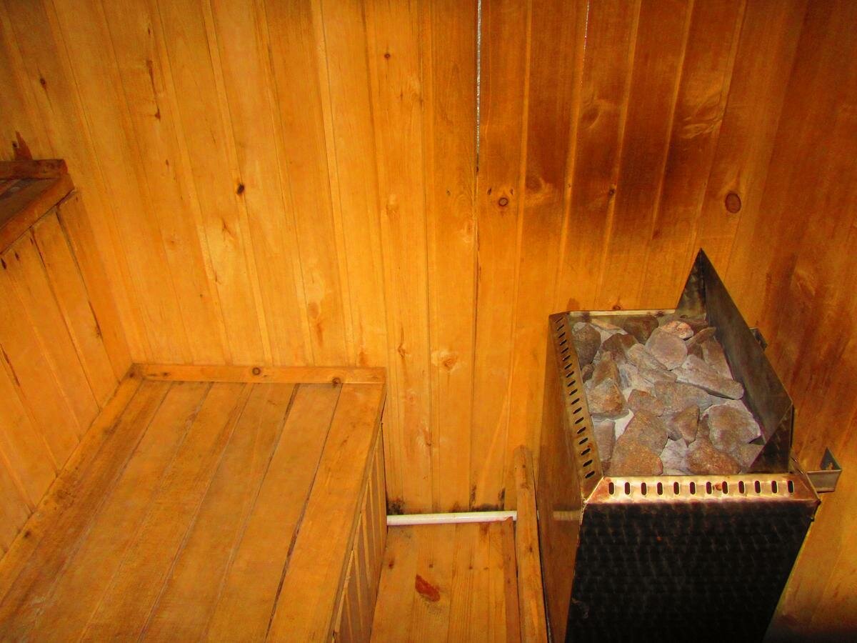 Гостевой дом Крымские дачи Щёлкино-206