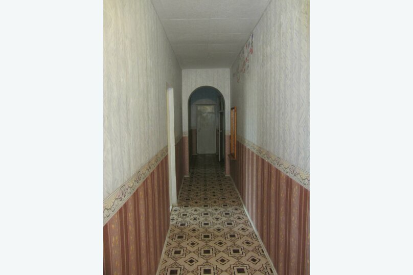 Гостевой дом Крымские дачи Щёлкино-176