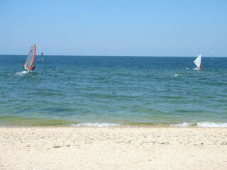 Гостевой дом Крымские дачи Щёлкино Четырехместный номер «Комфорт»-2