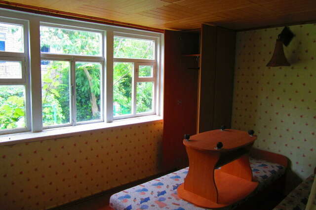 Гостевой дом Крымские дачи Щёлкино-95