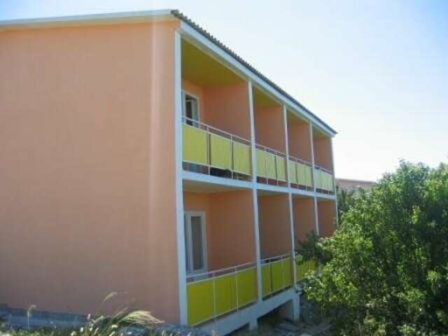 Гостевой дом Крымские дачи Щёлкино-141