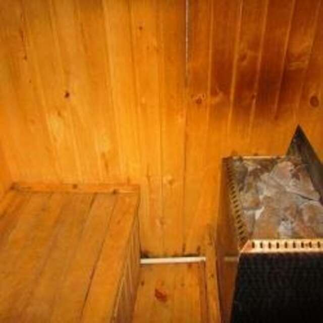 Гостевой дом Крымские дачи Щёлкино-168