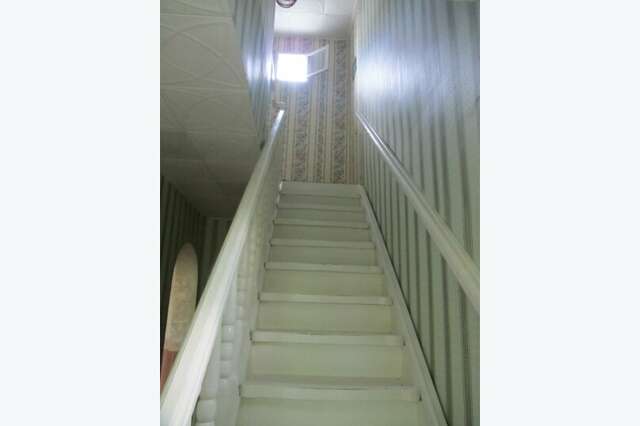 Гостевой дом Крымские дачи Щёлкино-139