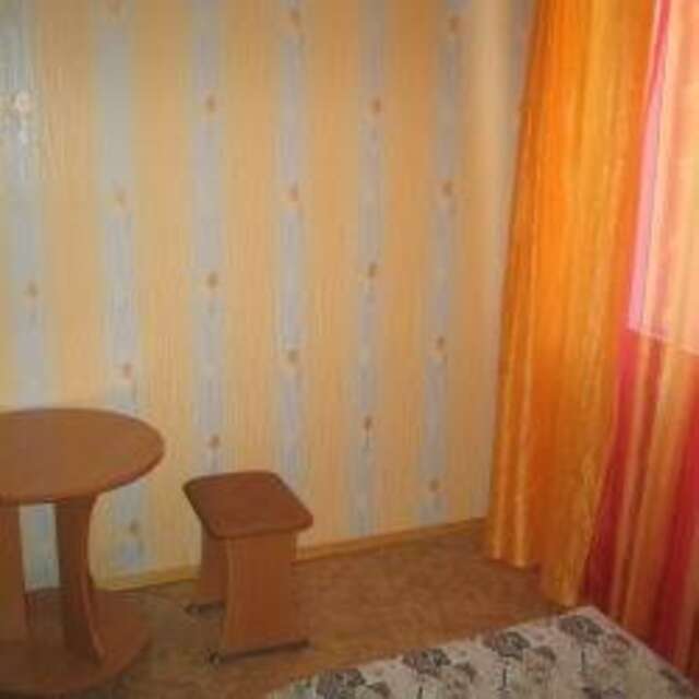 Гостевой дом Крымские дачи Щёлкино-210