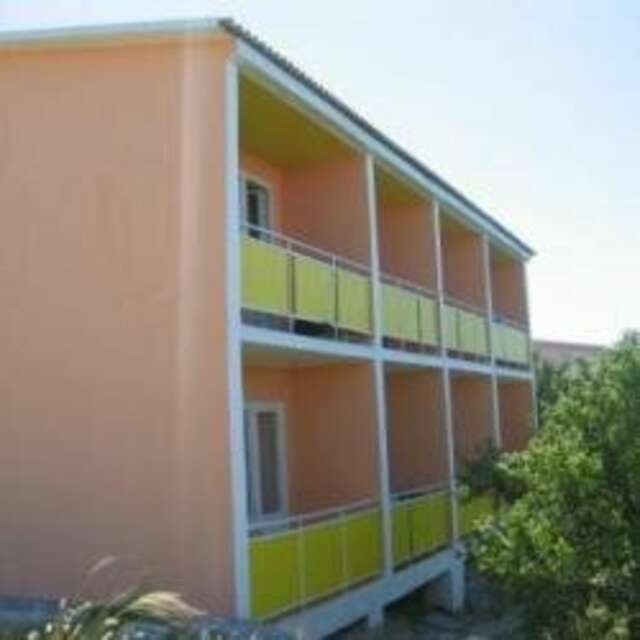 Гостевой дом Крымские дачи Щёлкино-100