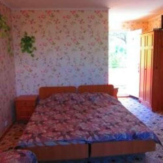 Гостевой дом Крымские дачи Щёлкино-204