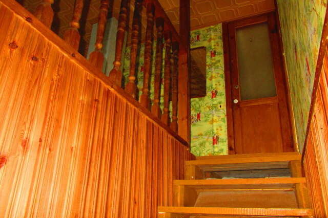 Гостевой дом Крымские дачи Щёлкино-119