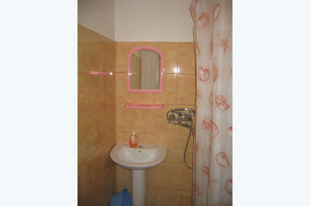 Гостевой дом Крымские дачи Щёлкино-147