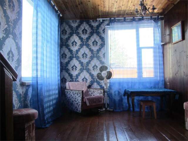 Гостевой дом Крымские дачи Щёлкино-90