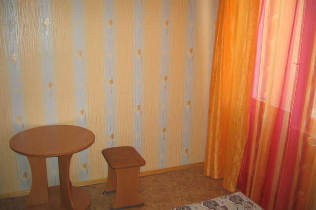 Гостевой дом Крымские дачи Щёлкино-155