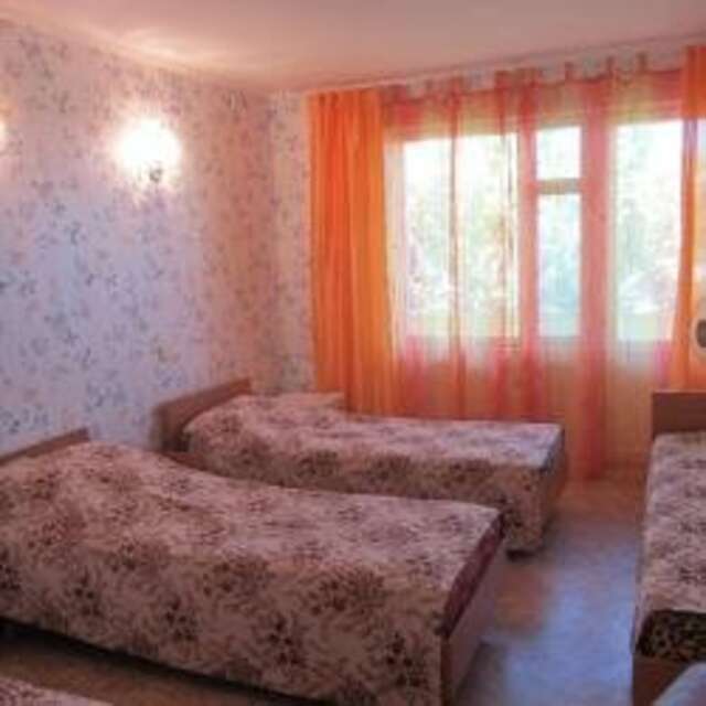 Гостевой дом Крымские дачи Щёлкино-200