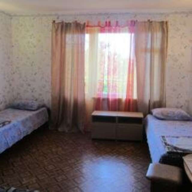 Гостевой дом Крымские дачи Щёлкино-241