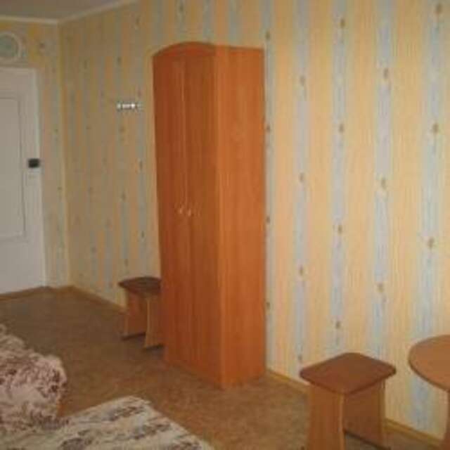 Гостевой дом Крымские дачи Щёлкино-113