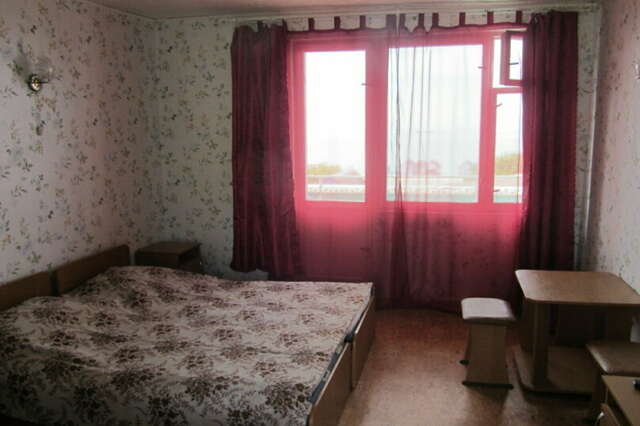 Гостевой дом Крымские дачи Щёлкино-201