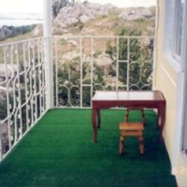 Гостевой дом Крымские дачи Щёлкино-24