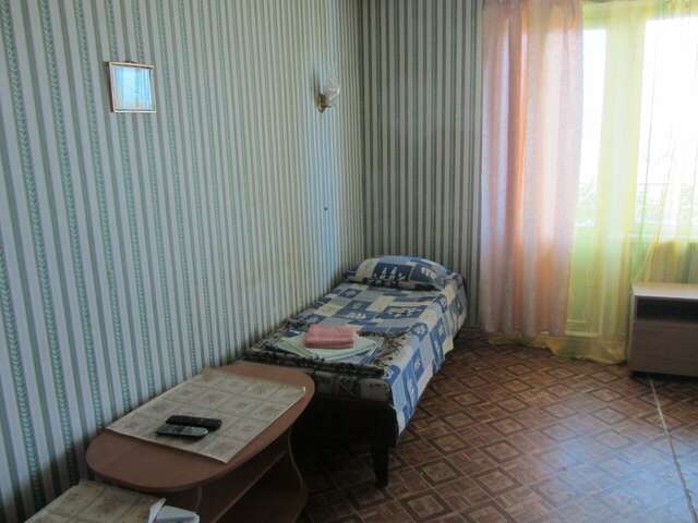 Гостевой дом Крымские дачи Щёлкино-216