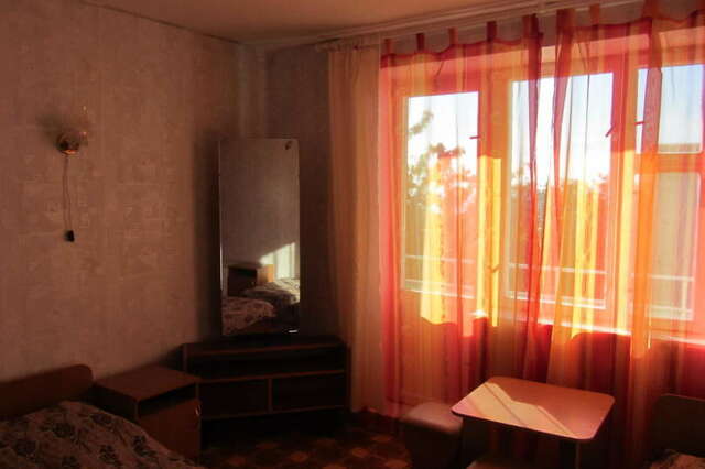 Гостевой дом Крымские дачи Щёлкино-172