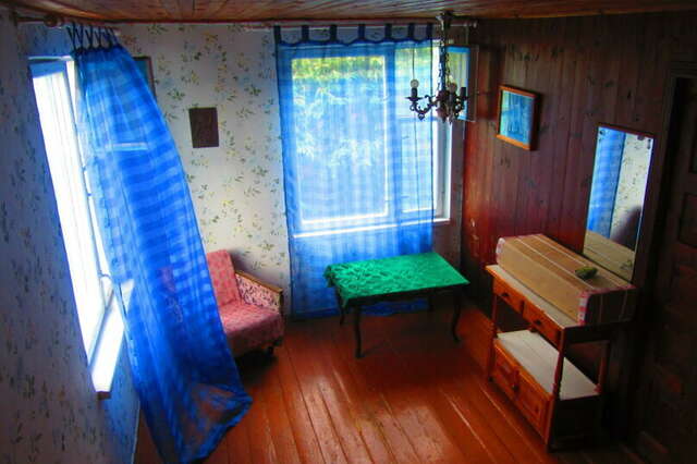 Гостевой дом Крымские дачи Щёлкино-117