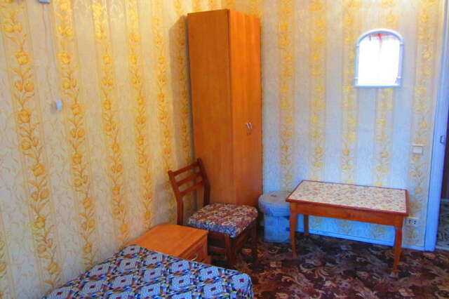 Гостевой дом Крымские дачи Щёлкино-212