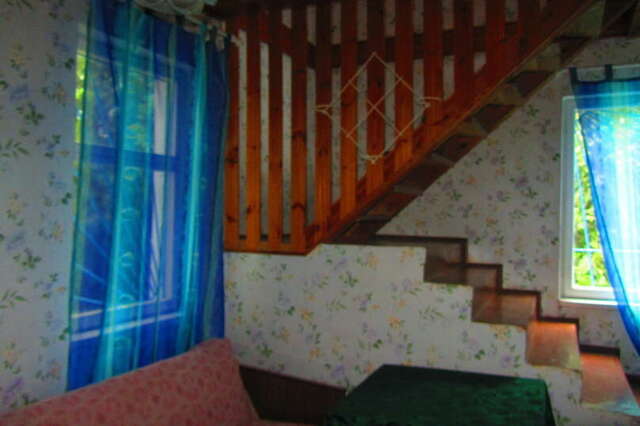 Гостевой дом Крымские дачи Щёлкино-107