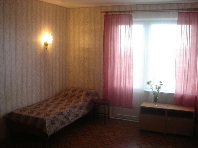 Гостевой дом Крымские дачи Щёлкино-222