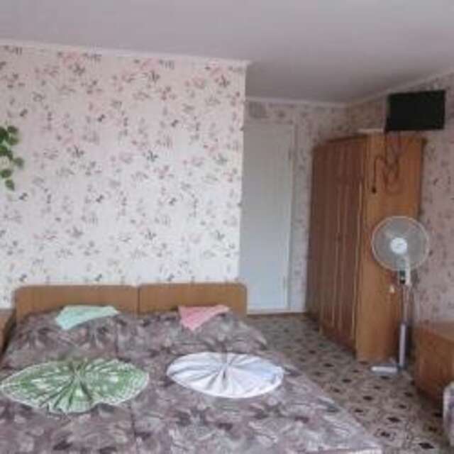 Гостевой дом Крымские дачи Щёлкино-214