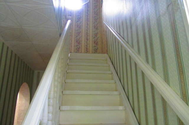 Гостевой дом Крымские дачи Щёлкино-69