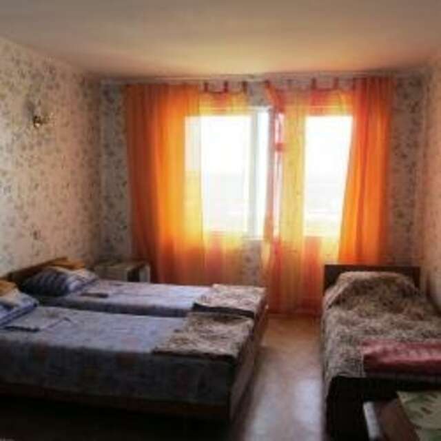 Гостевой дом Крымские дачи Щёлкино-224